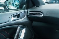 USED 2018 68 PEUGEOT 308 1.5 BLUE HDI S/S GT LINE 5d 129 BHP 