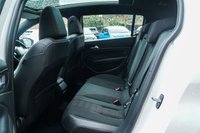 USED 2018 68 PEUGEOT 308 1.5 BLUE HDI S/S GT LINE 5d 129 BHP 