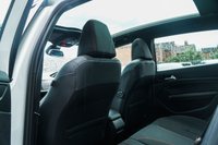USED 2018 68 PEUGEOT 308 1.5 BLUE HDI S/S GT LINE 5d 129 BHP 