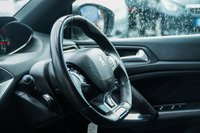 USED 2018 68 PEUGEOT 308 1.5 BLUE HDI S/S GT LINE 5d 129 BHP 