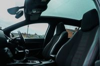 USED 2018 68 PEUGEOT 308 1.5 BLUE HDI S/S GT LINE 5d 129 BHP 