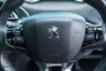 USED 2018 68 PEUGEOT 308 1.5 BLUE HDI S/S GT LINE 5d 129 BHP 