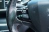 USED 2018 68 PEUGEOT 308 1.5 BLUE HDI S/S GT LINE 5d 129 BHP 