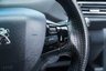 USED 2018 68 PEUGEOT 308 1.5 BLUE HDI S/S GT LINE 5d 129 BHP 