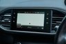 USED 2018 68 PEUGEOT 308 1.5 BLUE HDI S/S GT LINE 5d 129 BHP 