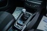 USED 2018 68 PEUGEOT 308 1.5 BLUE HDI S/S GT LINE 5d 129 BHP 