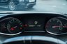 USED 2018 68 PEUGEOT 308 1.5 BLUE HDI S/S GT LINE 5d 129 BHP 