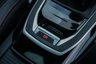 USED 2018 68 PEUGEOT 308 1.5 BLUE HDI S/S GT LINE 5d 129 BHP 