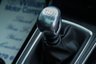 USED 2018 68 PEUGEOT 308 1.5 BLUE HDI S/S GT LINE 5d 129 BHP 