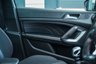 USED 2018 68 PEUGEOT 308 1.5 BLUE HDI S/S GT LINE 5d 129 BHP 