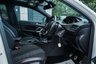 USED 2018 68 PEUGEOT 308 1.5 BLUE HDI S/S GT LINE 5d 129 BHP 