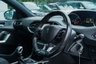 USED 2018 68 PEUGEOT 308 1.5 BLUE HDI S/S GT LINE 5d 129 BHP 