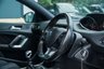 USED 2018 68 PEUGEOT 308 1.5 BLUE HDI S/S GT LINE 5d 129 BHP 