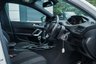 USED 2018 68 PEUGEOT 308 1.5 BLUE HDI S/S GT LINE 5d 129 BHP 