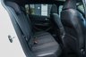 USED 2018 68 PEUGEOT 308 1.5 BLUE HDI S/S GT LINE 5d 129 BHP 