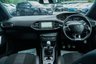 USED 2018 68 PEUGEOT 308 1.5 BLUE HDI S/S GT LINE 5d 129 BHP 