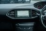 USED 2018 68 PEUGEOT 308 1.5 BLUE HDI S/S GT LINE 5d 129 BHP 