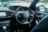 USED 2018 68 PEUGEOT 308 1.5 BLUE HDI S/S GT LINE 5d 129 BHP 