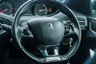 USED 2018 68 PEUGEOT 308 1.5 BLUE HDI S/S GT LINE 5d 129 BHP 