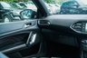 USED 2018 68 PEUGEOT 308 1.5 BLUE HDI S/S GT LINE 5d 129 BHP 