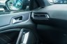 USED 2018 68 PEUGEOT 308 1.5 BLUE HDI S/S GT LINE 5d 129 BHP 