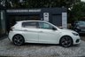 USED 2018 68 PEUGEOT 308 1.5 BLUE HDI S/S GT LINE 5d 129 BHP 