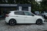 USED 2018 68 PEUGEOT 308 1.5 BLUE HDI S/S GT LINE 5d 129 BHP 