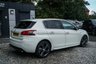 USED 2018 68 PEUGEOT 308 1.5 BLUE HDI S/S GT LINE 5d 129 BHP 