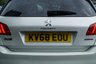 USED 2018 68 PEUGEOT 308 1.5 BLUE HDI S/S GT LINE 5d 129 BHP 
