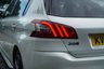 USED 2018 68 PEUGEOT 308 1.5 BLUE HDI S/S GT LINE 5d 129 BHP 
