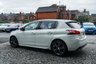 USED 2018 68 PEUGEOT 308 1.5 BLUE HDI S/S GT LINE 5d 129 BHP 