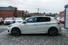 USED 2018 68 PEUGEOT 308 1.5 BLUE HDI S/S GT LINE 5d 129 BHP 