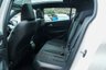 USED 2018 68 PEUGEOT 308 1.5 BLUE HDI S/S GT LINE 5d 129 BHP 