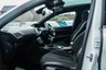 USED 2018 68 PEUGEOT 308 1.5 BLUE HDI S/S GT LINE 5d 129 BHP 