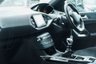 USED 2018 68 PEUGEOT 308 1.5 BLUE HDI S/S GT LINE 5d 129 BHP 