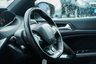 USED 2018 68 PEUGEOT 308 1.5 BLUE HDI S/S GT LINE 5d 129 BHP 