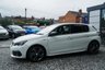 USED 2018 68 PEUGEOT 308 1.5 BLUE HDI S/S GT LINE 5d 129 BHP 