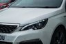 USED 2018 68 PEUGEOT 308 1.5 BLUE HDI S/S GT LINE 5d 129 BHP 