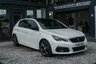 USED 2018 68 PEUGEOT 308 1.5 BLUE HDI S/S GT LINE 5d 129 BHP 