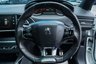 USED 2018 68 PEUGEOT 308 1.5 BLUE HDI S/S GT LINE 5d 129 BHP 