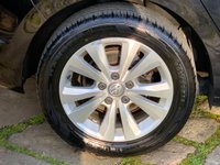 USED 2015 65 VOLKSWAGEN GOLF SV 1.6 SE TDI DSG 5d 108 BHP 2015/65reg VW FOLF SE 1.6 TDi - SUV - DSG-AUTOMATIC - 1 FORMER KEEPER - SERVICE HISTORY - VERY LOW MILES