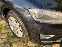 USED 2015 65 VOLKSWAGEN GOLF SV 1.6 SE TDI DSG 5d 108 BHP 2015/65reg VW FOLF SE 1.6 TDi - SUV - DSG-AUTOMATIC - 1 FORMER KEEPER - SERVICE HISTORY - VERY LOW MILES