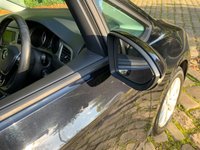 USED 2015 65 VOLKSWAGEN GOLF SV 1.6 SE TDI DSG 5d 108 BHP 2015/65reg VW FOLF SE 1.6 TDi - SUV - DSG-AUTOMATIC - 1 FORMER KEEPER - SERVICE HISTORY - VERY LOW MILES