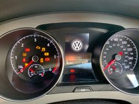 USED 2015 65 VOLKSWAGEN GOLF SV 1.6 SE TDI DSG 5d 108 BHP 2015/65reg VW FOLF SE 1.6 TDi - SUV - DSG-AUTOMATIC - 1 FORMER KEEPER - SERVICE HISTORY - VERY LOW MILES