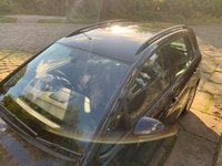 USED 2015 65 VOLKSWAGEN GOLF SV 1.6 SE TDI DSG 5d 108 BHP 2015/65reg VW FOLF SE 1.6 TDi - SUV - DSG-AUTOMATIC - 1 FORMER KEEPER - SERVICE HISTORY - VERY LOW MILES
