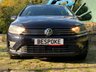 USED 2015 65 VOLKSWAGEN GOLF SV 1.6 SE TDI DSG 5d 108 BHP 2015/65reg VW FOLF SE 1.6 TDi - SUV - DSG-AUTOMATIC - 1 FORMER KEEPER - SERVICE HISTORY - VERY LOW MILES