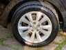 USED 2015 65 VOLKSWAGEN GOLF SV 1.6 SE TDI DSG 5d 108 BHP 2015/65reg VW FOLF SE 1.6 TDi - SUV - DSG-AUTOMATIC - 1 FORMER KEEPER - SERVICE HISTORY - VERY LOW MILES