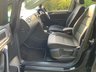 USED 2015 65 VOLKSWAGEN GOLF SV 1.6 SE TDI DSG 5d 108 BHP 2015/65reg VW FOLF SE 1.6 TDi - SUV - DSG-AUTOMATIC - 1 FORMER KEEPER - SERVICE HISTORY - VERY LOW MILES