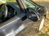 USED 2015 65 VOLKSWAGEN GOLF SV 1.6 SE TDI DSG 5d 108 BHP 2015/65reg VW FOLF SE 1.6 TDi - SUV - DSG-AUTOMATIC - 1 FORMER KEEPER - SERVICE HISTORY - VERY LOW MILES