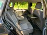 USED 2015 65 VOLKSWAGEN GOLF SV 1.6 SE TDI DSG 5d 108 BHP 2015/65reg VW FOLF SE 1.6 TDi - SUV - DSG-AUTOMATIC - 1 FORMER KEEPER - SERVICE HISTORY - VERY LOW MILES